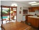 3 Aderyn Place, Willetton WA 6155