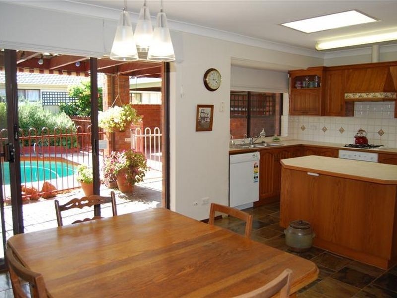 3 Aderyn Place, Willetton WA 6155