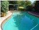 3 Aderyn Place, Willetton WA 6155