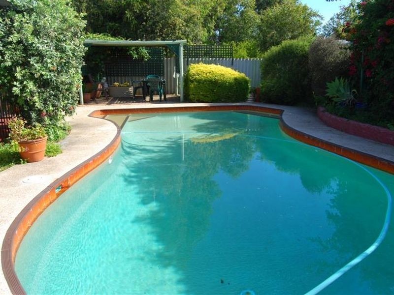 3 Aderyn Place, Willetton WA 6155