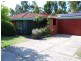 3 Aderyn Place, Willetton WA 6155