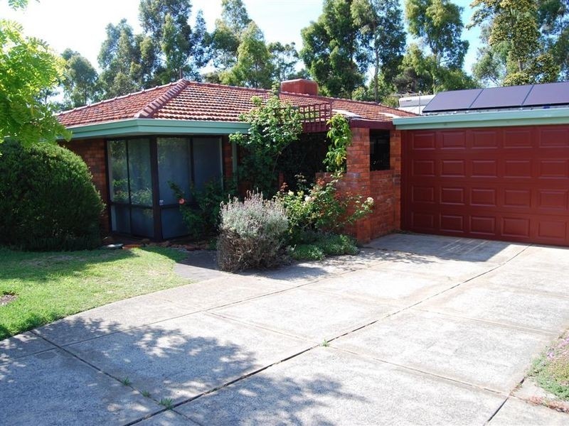 3 Aderyn Place, Willetton WA 6155