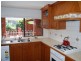 3 Aderyn Place, Willetton WA 6155