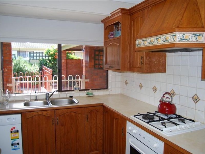 3 Aderyn Place, Willetton WA 6155