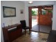3 Aderyn Place, Willetton WA 6155