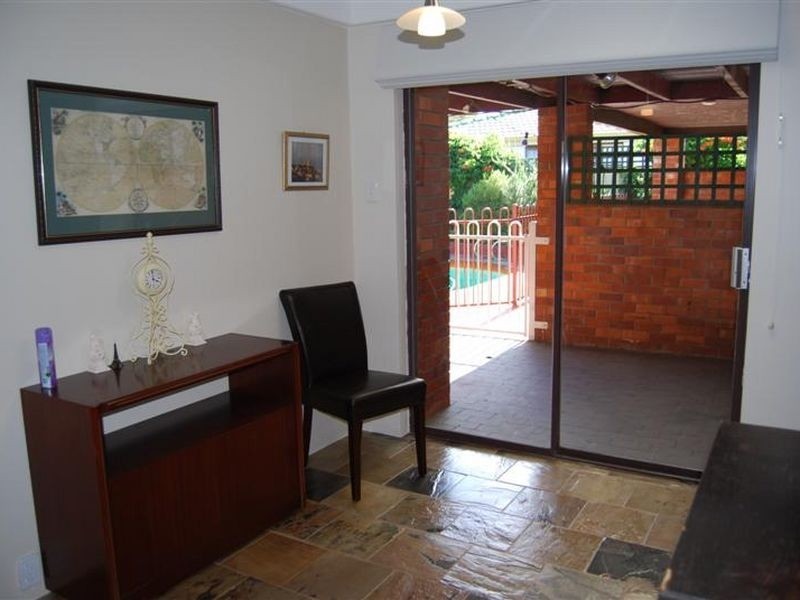 3 Aderyn Place, Willetton WA 6155