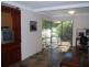 3 Aderyn Place, Willetton WA 6155
