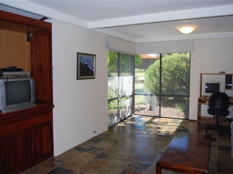 3 Aderyn Place, Willetton WA 6155