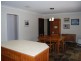 3 Aderyn Place, Willetton WA 6155