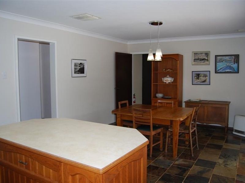 3 Aderyn Place, Willetton WA 6155