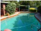 3 Aderyn Place, Willetton WA 6155