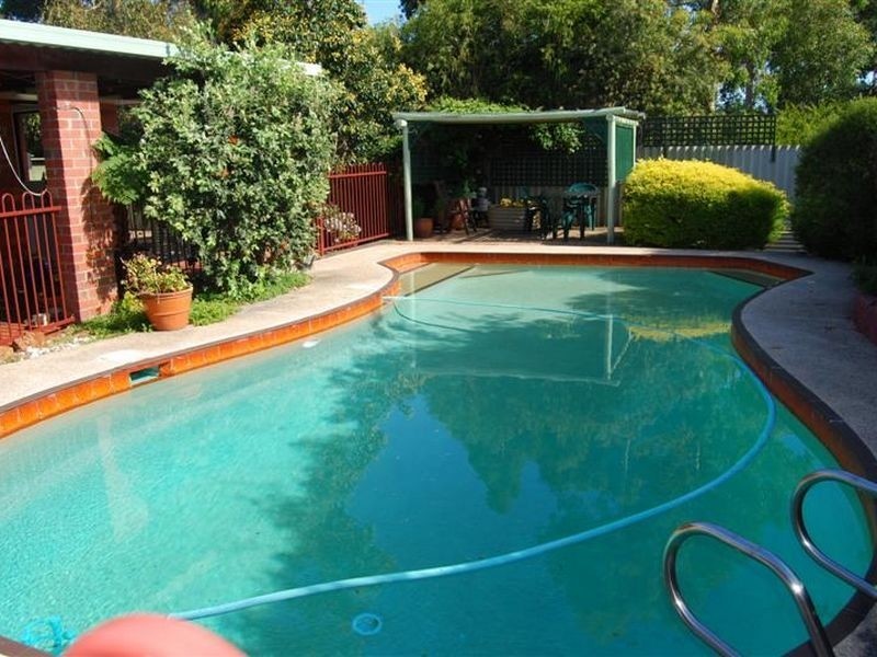 3 Aderyn Place, Willetton WA 6155