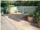 3 Aderyn Place, Willetton WA 6155