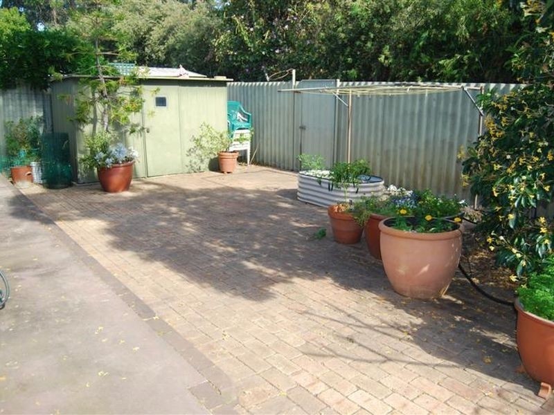 3 Aderyn Place, Willetton WA 6155