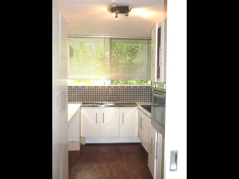 193/12 Wall Street, Maylands WA 6051