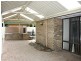 39 Sovereign Avenue, Willetton WA 6155