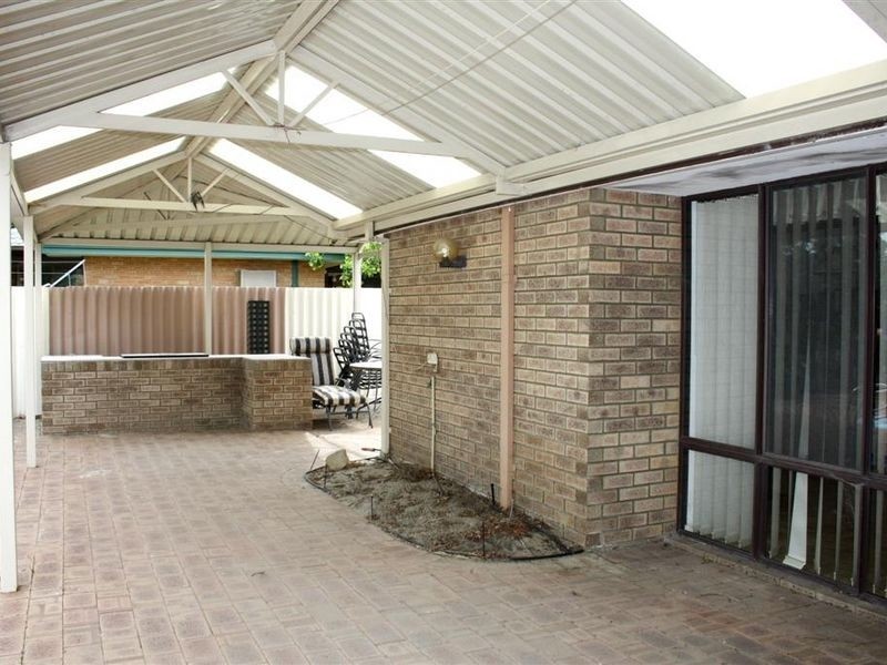 39 Sovereign Avenue, Willetton WA 6155