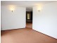 39 Sovereign Avenue, Willetton WA 6155