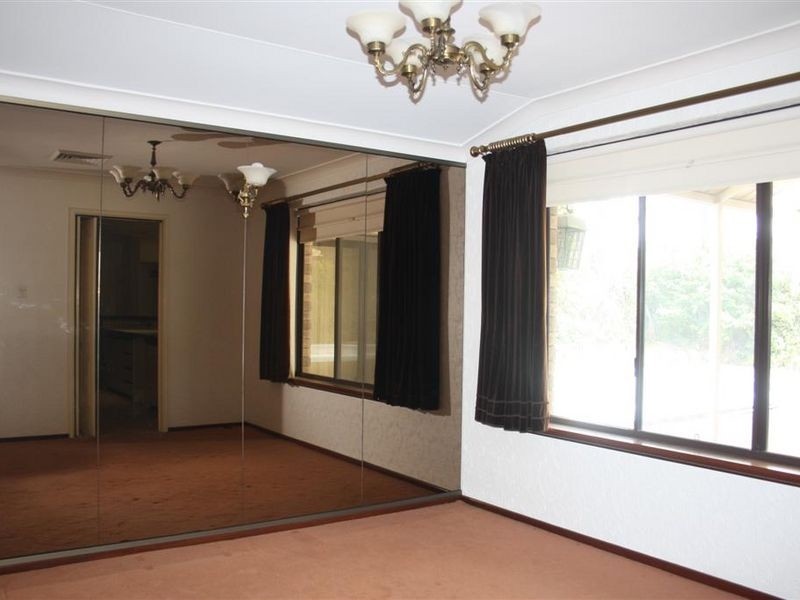 39 Sovereign Avenue, Willetton WA 6155