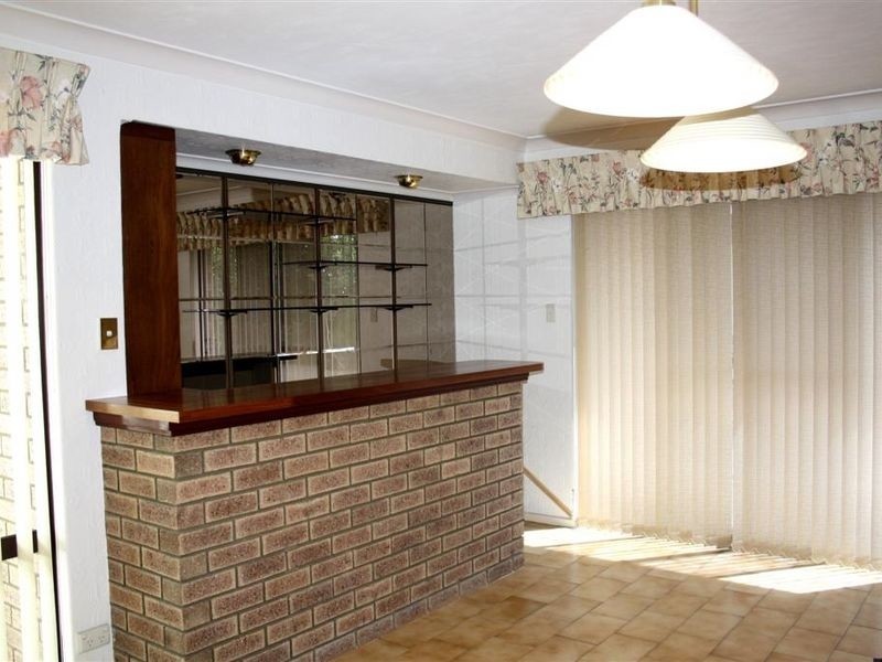 39 Sovereign Avenue, Willetton WA 6155