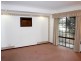 39 Sovereign Avenue, Willetton WA 6155