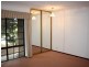39 Sovereign Avenue, Willetton WA 6155