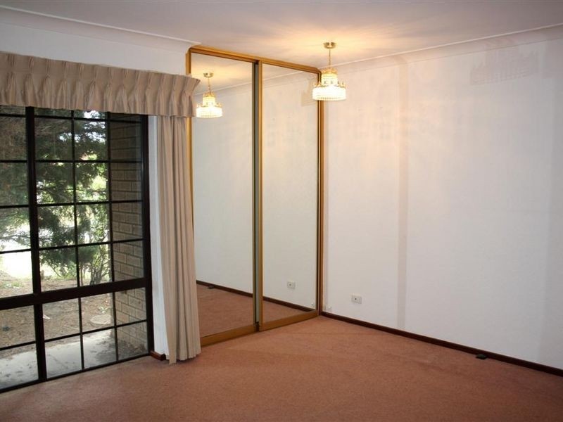 39 Sovereign Avenue, Willetton WA 6155