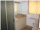 39 Sovereign Avenue, Willetton WA 6155
