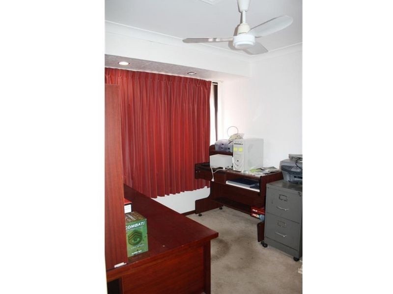 39 Sovereign Avenue, Willetton WA 6155