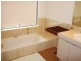 39 Sovereign Avenue, Willetton WA 6155