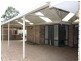 39 Sovereign Avenue, Willetton WA 6155