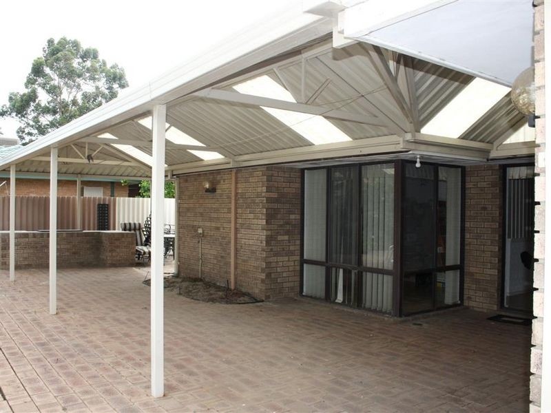 39 Sovereign Avenue, Willetton WA 6155