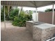 39 Sovereign Avenue, Willetton WA 6155