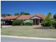 9 Alaric Court, Parkwood WA 6147