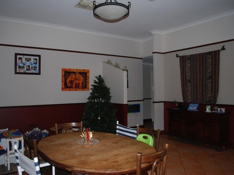 9 Alaric Court, Parkwood WA 6147