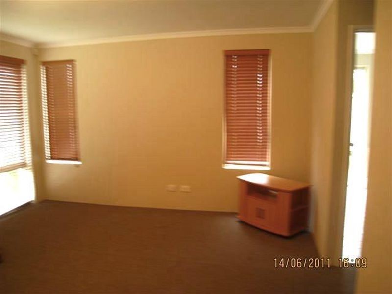 39 Jamaica Crossing, Langford WA 6147