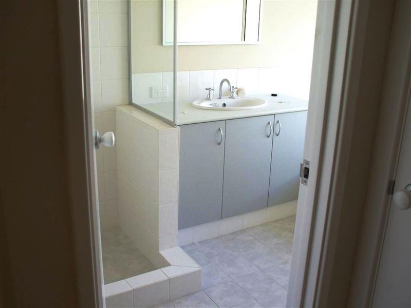 39 Jamaica Crossing, Langford WA 6147