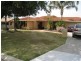 21 Tippett Court, Willetton WA 6155