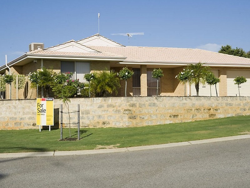2 Tippett Court, Willetton WA 6155