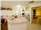 2 Tippett Court, Willetton WA 6155