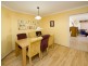2 Tippett Court, Willetton WA 6155