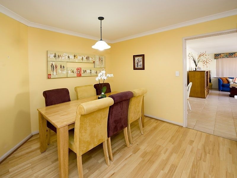 2 Tippett Court, Willetton WA 6155