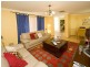 2 Tippett Court, Willetton WA 6155