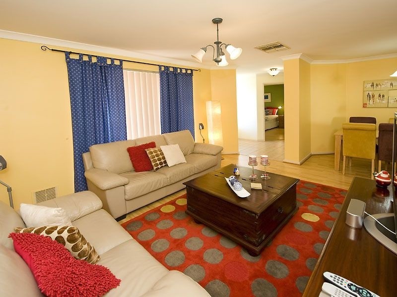 2 Tippett Court, Willetton WA 6155