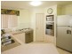 2 Tippett Court, Willetton WA 6155