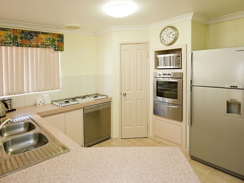 2 Tippett Court, Willetton WA 6155