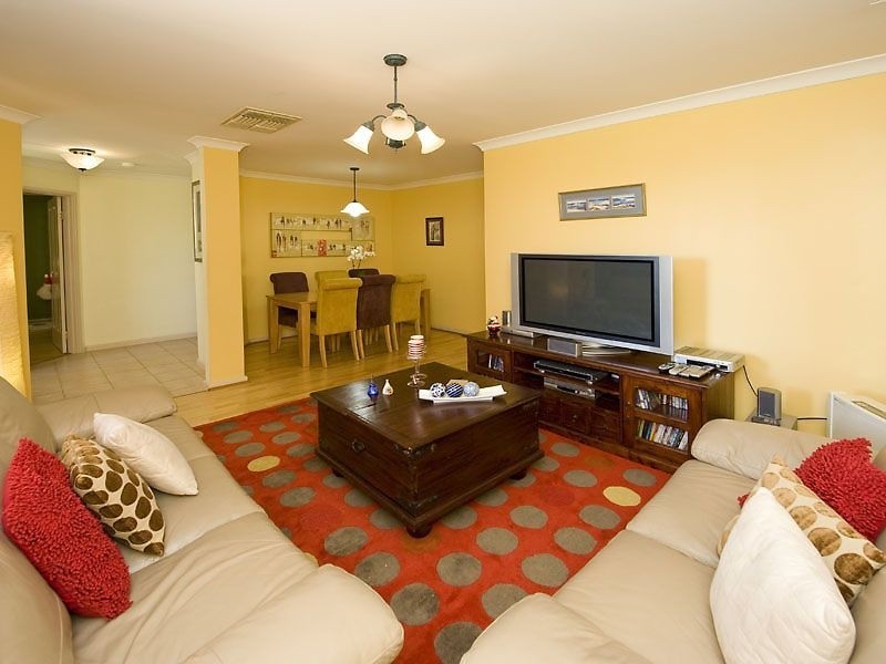 2 Tippett Court, Willetton WA 6155