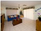 2 Tippett Court, Willetton WA 6155