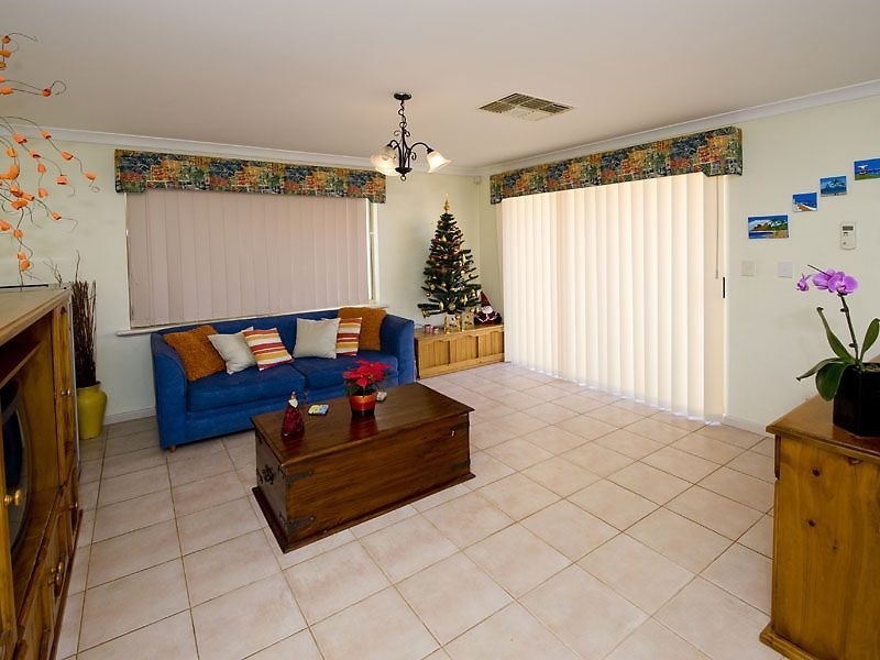 2 Tippett Court, Willetton WA 6155