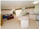 2 Tippett Court, Willetton WA 6155